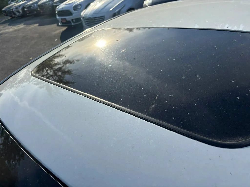 Used 2018 Subaru Legacy 2.5i Limited AWD/4WD image 24