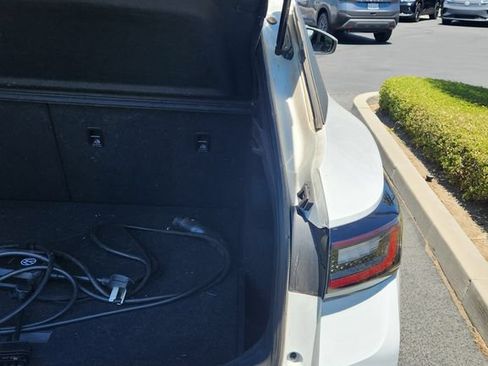 Used 2023 Volkswagen ID.4 Pro RWD image 6