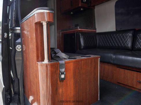 Used 2012 Mercedes-Benz Sprinter 3500 image 72