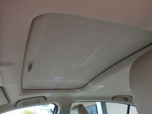 Used 2013 Honda Accord EX image 22