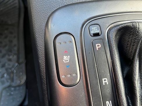 Used 2015 Kia Forte Koup EX w/ EX Premium Package image 23