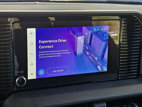 New 2026 Toyota Land Cruiser 1958 image 14