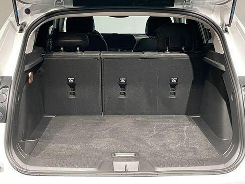 Used 2024 Chevrolet Trax ACTIV image 5