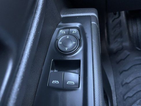 Used 2020 Chevrolet Silverado 3500 W/T w/ WT Fleet Convenience Package image 23