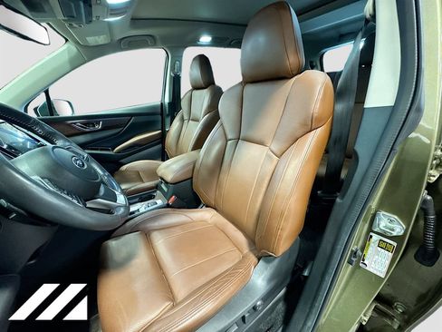 Used 2023 Subaru Ascent Touring AWD/4WD image 23