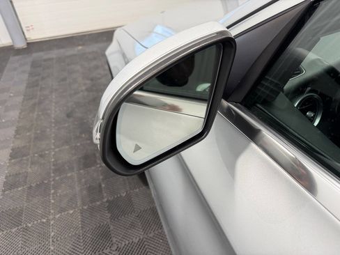 Used 2016 Mercedes-Benz C 300 4MATIC Sedan image 10