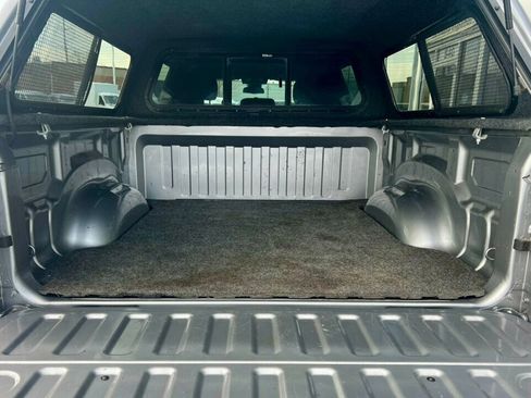 Used 2021 RAM 1500 Big Horn image 7