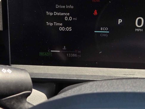 Certified 2026 Toyota RAV4 XLE Premium AWD/4WD image 24