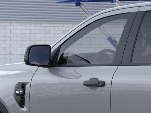 New 2026 Ford Ranger XLT AWD/4WD image 20