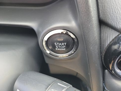 Used 2016 Scion iA image 30