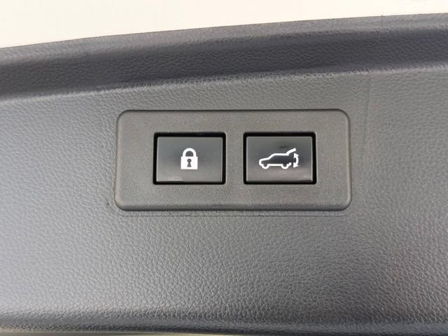 Used 2023 Subaru Outback Premium AWD/4WD image 5