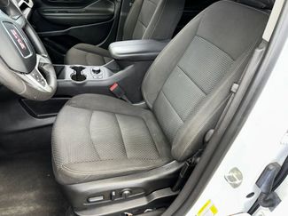 Used 2023 GMC Terrain SLE w/ Driver Convenience Package video 2