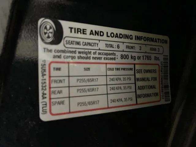 Used 2008 Ford F150 XLT RWD image 65