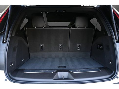 Used 2021 Cadillac Escalade Sport image 42