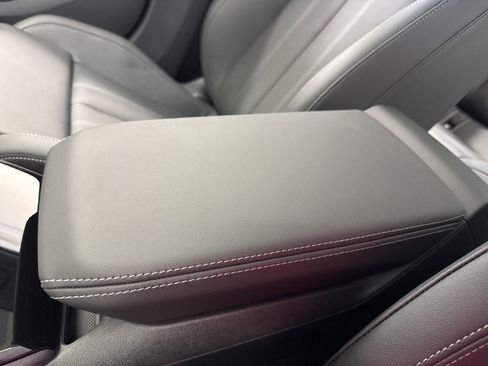 New 2026 Audi A6 Premium Plus image 33