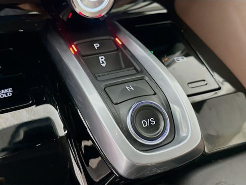Used 2024 Acura MDX FWD w/ Technology Package image 25