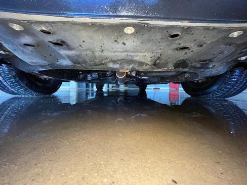 Used 2001 Toyota Camry CE image 20