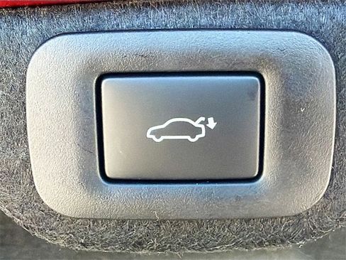 New 2025 Lexus ES 350 w/ Premium Package image 13