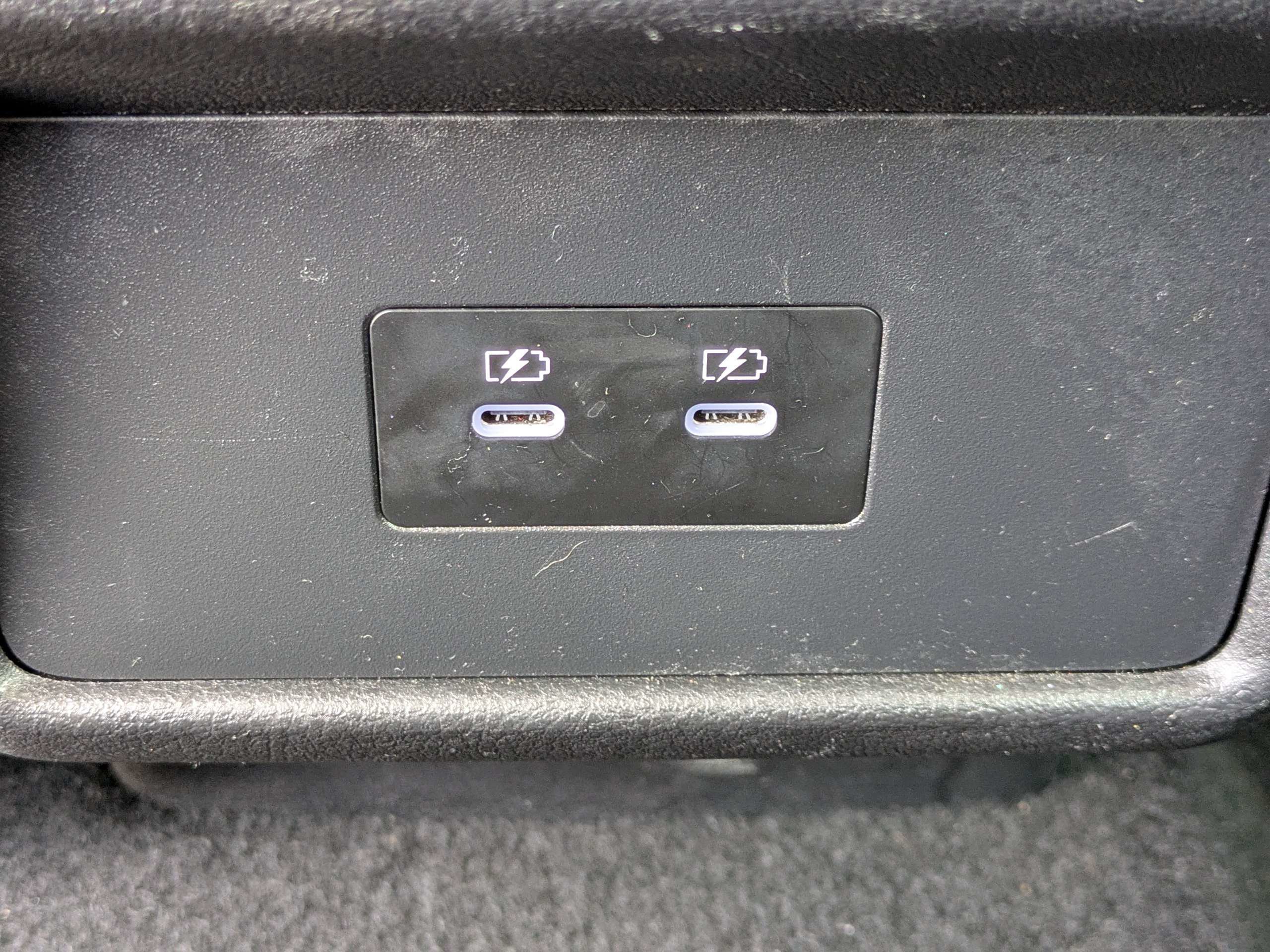 Used 2025 Nissan Rogue SV FWD image 15