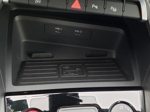 Used 2023 Audi RS 3 image 22