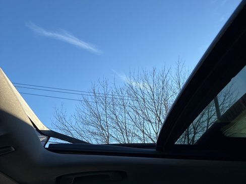 Used 2017 BMW X3 xDrive35i image 15