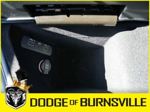 Used 2021 Dodge Challenger R/T Scat Pack image 29