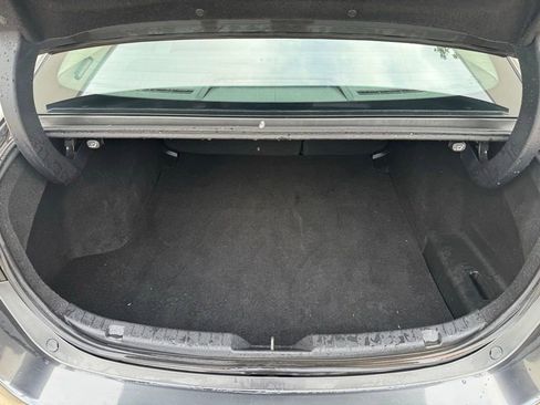 Used 2019 MAZDA MAZDA3 Sedan w/ Premium Package FWD image 14