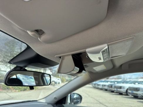 Used 2020 Nissan Sentra SV image 41