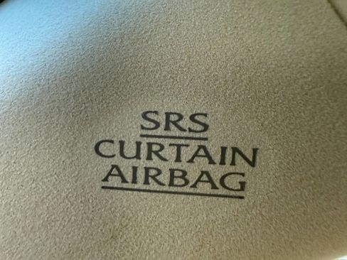 Used 2011 Lexus ES 350 image 23