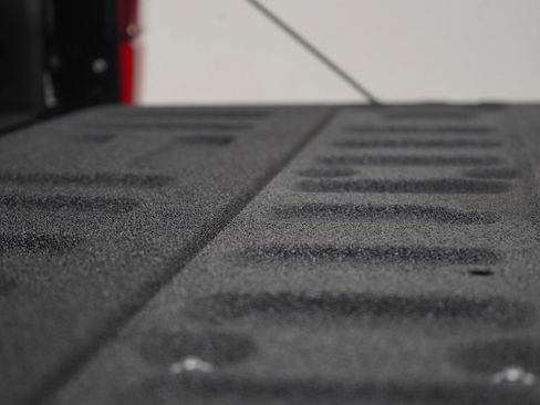 Used 2022 Ford F350 Lariat w/ Chrome Package image 11