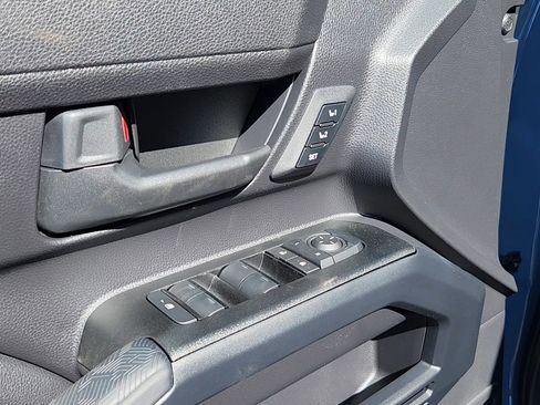 New 2026 Toyota 4Runner TRD Off-Road Premium image 7