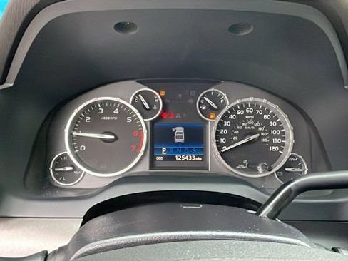 Used 2014 Toyota Tundra SR5 RWD image 22