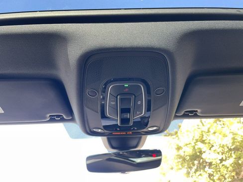 Used 2024 Audi A5 2.0T Premium Plus image 23