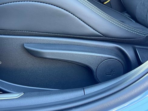 New 2026 Hyundai Elantra N image 26