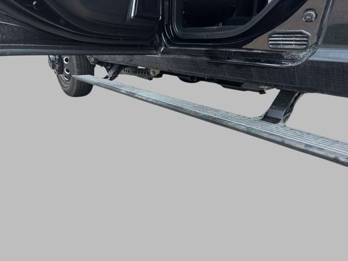 New 2026 RAM 3500 Limited AWD/4WD image 5