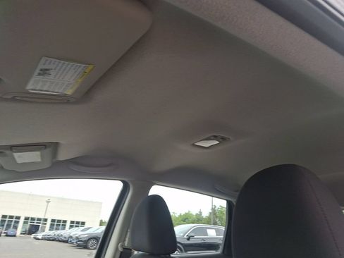 Used 2014 Nissan Versa Note S Plus FWD image 18