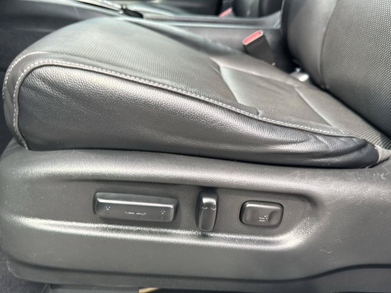 Used 2020 Honda Ridgeline RTL-E image 28