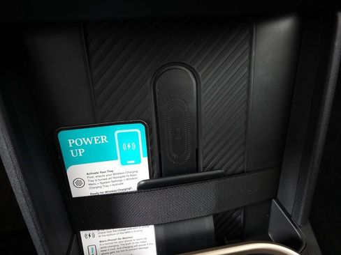 New 2026 MINI Cooper S image 31