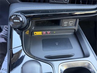 Used 2023 Lexus NX 250 FWD image 19