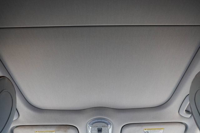 Certified 2023 Hyundai Ioniq 5 Limited RWD image 19