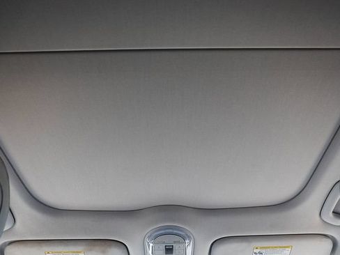 Certified 2023 Hyundai Ioniq 5 Limited RWD image 19
