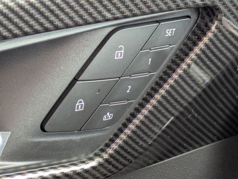 New 2026 Chevrolet Traverse High Country image 29