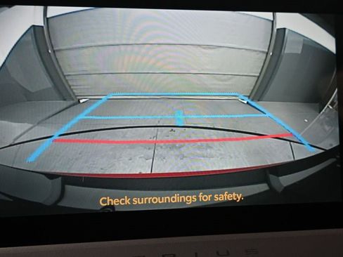 New 2026 Toyota Prius Plug-In Hybrid image 26