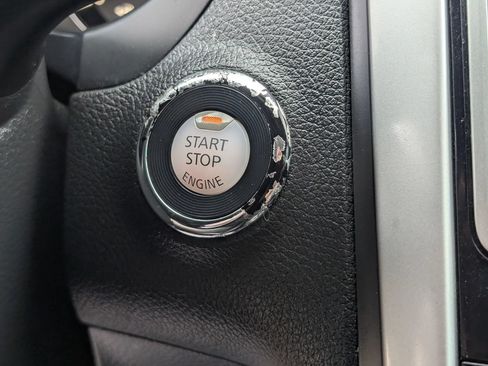 Used 2018 Nissan Altima 2.5 SL FWD image 19
