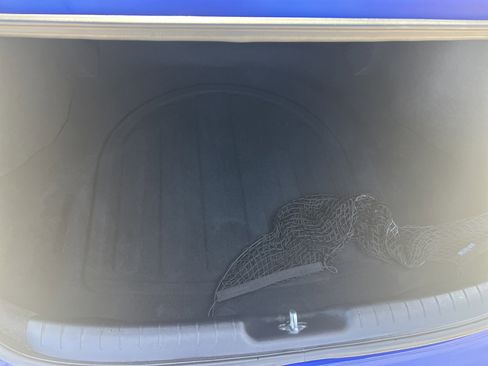 Used 2022 Hyundai Elantra Limited image 32