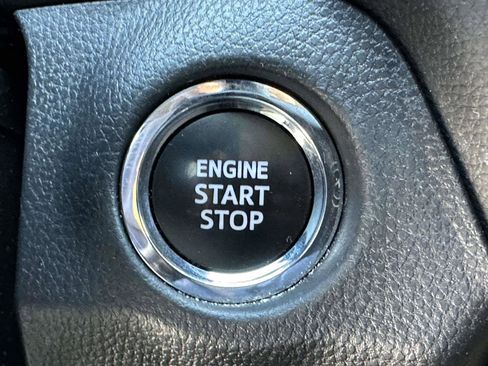 Certified 2024 Toyota RAV4 XLE image 30