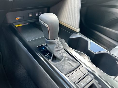 Certified 2026 Toyota Camry SE w/ Convenience Package FWD image 27