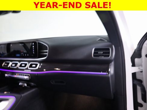Certified 2023 Mercedes-Benz GLE 350 4MATIC image 51