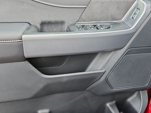 New 2026 Ford F150 XLT image 21