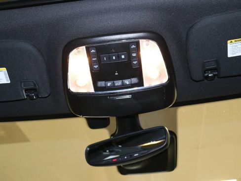 Used 2020 Jeep Grand Cherokee Limited X image 84